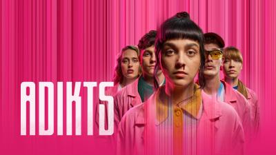 Adikts – 2.díl – Zkratky_65a57336a5bd3.jpeg