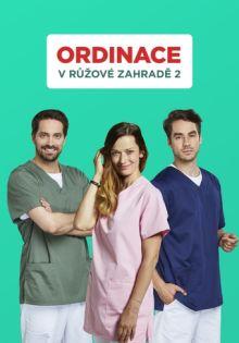 Ordinace v růžové zahradě 2 – 1134.díl – Životní zkoušky_65a57342a3e99.jpeg