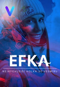 EFKA: Nejrychlejší holka ve vesmíru_65d29aa051bcd.jpeg