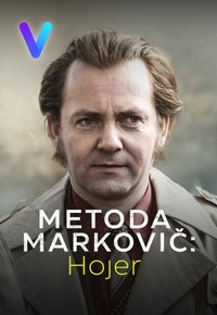 Metoda Markovič: Hojer – 3.díl – Poslední facka_65c6bd2738e40.jpeg