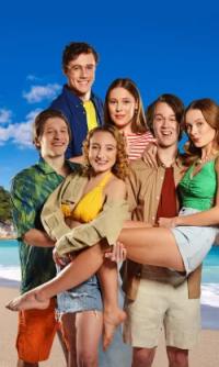 Lež na pláži – 1. díl – Útěk_660853c005d26.jpeg