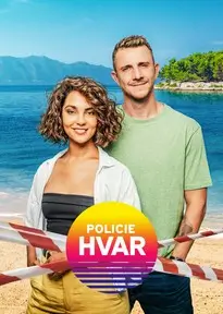 Policie Hvar – 7.díl – Potápěči_65ee4a0ad4153.webp