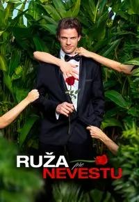 Ruža pre nevestu 2 – 1.díl_65edf5a91243b.webp