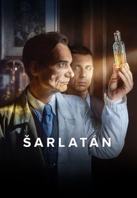 Šarlatán_65ff6dd6d0396.jpeg