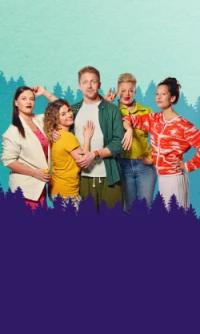 Zalez do spacáku – 6.díl_65ff6dc27b02f.jpeg