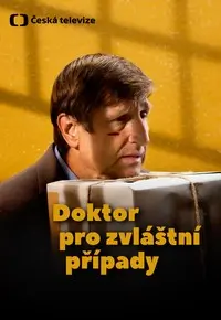 Doktor pro zvláštní případy_6624abee59fbb.webp