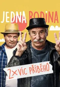 Jedna rodina 3 – 72. díl – Bramborový salát_6625007964b0d.webp