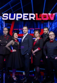 Superlov 2 – 4. díl_6625007449ee8.jpeg