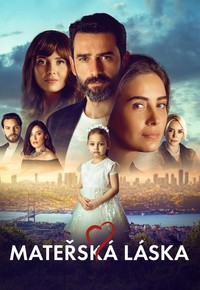 Mateřská láska – 29. díl_6650510b1fa70.jpeg