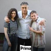 Duch 2 – 1. epizoda: Volavka_66e5f32e13c2b.jpeg