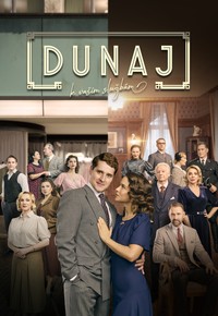 Dunaj, k vašim službám 6 – 3. díl_670597311cfac.jpeg