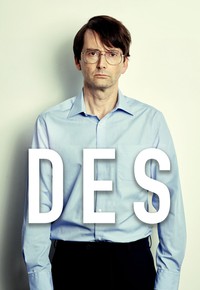 Des – 2. díl_675a1d3053fb7.jpeg