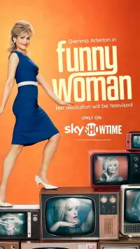 Vtipná žena – 6. díl_67e3393c710b5.webp