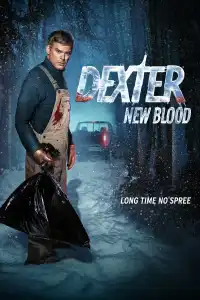 Dexter – Nová krev – 9. díl – Rodinný byznys_68042ea45717d.webp
