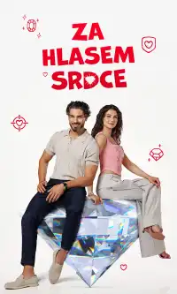 Za hlasem srdce – 2. epizoda: Zásnuby_682a6a84d5563.webp