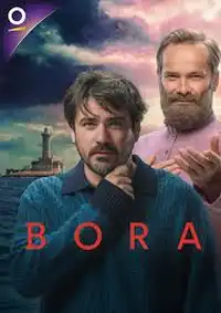 Bora – 1. díl_684cb1900f47c.webp