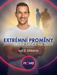 Extrémní proměny – 11. díl – Petr Kalinský_6850a5c744ff9.webp