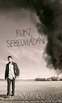 Kurz sebeovládání – 1. díl – Charlie se vrací na terapii_684cb177a8d9a.webp