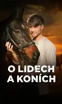 O lidech a koních – 2. díl_684cb17fa1309.webp