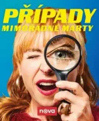 Případy mimořádné Marty 2 – 8. díl – Black Jack_6848bd1f46af3.webp