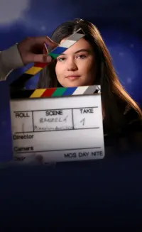 Vrah z Tinderu: Zmizení Grace Millaneové – 1. díl_684cb15644444.webp