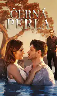 Černá perla – 39. díl – Prstýnky_686da6af0e5c7.webp