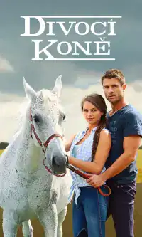 Divocí koně – 13. díl_68895639a2417.webp