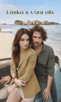 Láska s vůní oliv – 59. díl – Spálit mosty_68816d29b7b30.webp