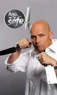 Ano, šéfe! 7 – 7. díl – Restaurace Westy – Hodonín_68a65765789fa.webp