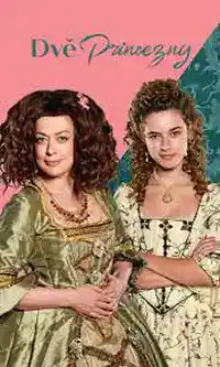 Dvě princezny – 6. díl_68913f2c4524e.webp