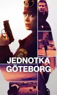 Jednotka Göteborg – 2. díl – Autodílna_689290afece7b.webp