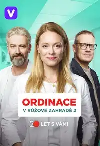 Ordinace v růžové zahradě 2 – 1207. díl – Zázrak_68ab9d401e412.webp