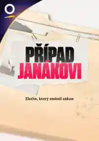 Případ Janákovi – 1. díl – Oběť beze jména_688d4ab92bc0d.webp