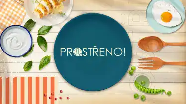 Prostřeno! 30 – 120. díl_68cb41593c59c.webp