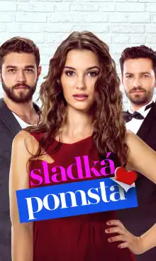 Sladká pomsta – 30. díl – Manželská etuda_68d5cd4a1d27b.webp