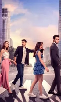 Zvrat osudu – 49. díl – Zbabělý útěk_68c0b5eac7d85.webp