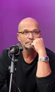 Ano, šéfe! Podcast – 8. díl_68e993c1bac9b.webp