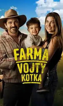 Farma Vojty Kotka – 2. díl_68fc08baf0666.webp