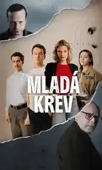 Mladá krev – 9. díl – Včely_68f5715c90c43.webp