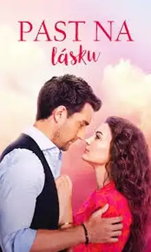 Past na lásku – 128. díl – Zásnuby vzhůru nohama_68f0345b9406e.webp