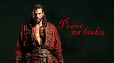Právo na lásku – 3. díl – Spojenci_68e993f8bd162.webp