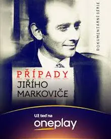 Případy Jiřího Markoviče – 1. díl – Z obvodu na vraždy_68e307fa021f8.webp