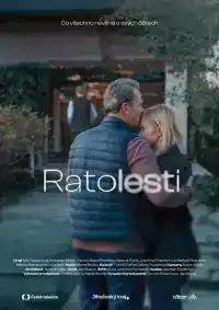 Ratolesti – 1. díl – Mravenci_68e307d75f212.webp