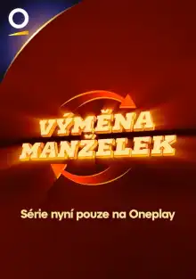 Výměna manželek 2025 – 8. díl – Katka a Denisa_68e059350a798.webp
