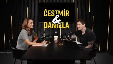 Zrádci 2 – Čestmír & Daniela 8. díl – Šokující odhalení, stačil jediný přípitek_68fc091f3d18a.webp