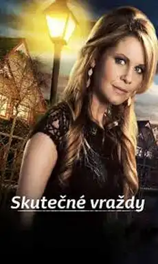 Skutečné vraždy: Divadelní večírek_6913c3e0650aa.webp