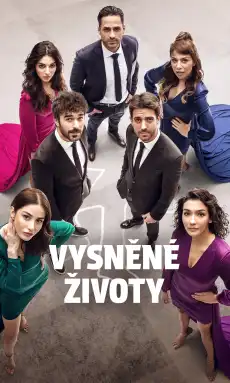 Vysněné životy – 1. díl – Krásní muži nám zlomí srdce_690694bfd9abc.webp