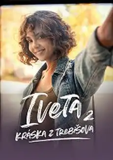 Iveta – Kráska z Trebišova – 5. díl_69375c4ace038.webp