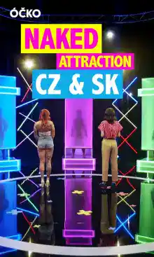 Naked Attraction Česko & Slovensko – 10. díl_69375c28a2664.webp