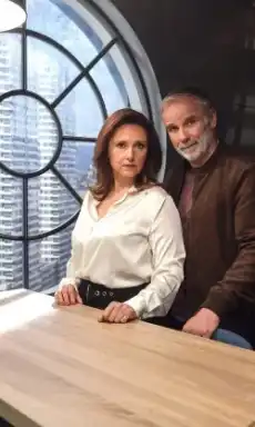 Prokurátorka – 13. díl_69360ad9e898a.webp